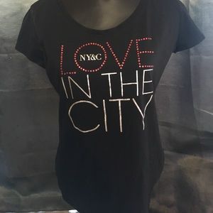 Like new! New York & Co.